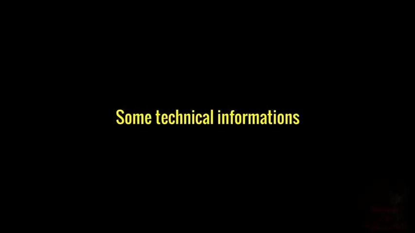 Watch Sultan's adventures in futaworld Shemale Porn Videos | TranSexBig.