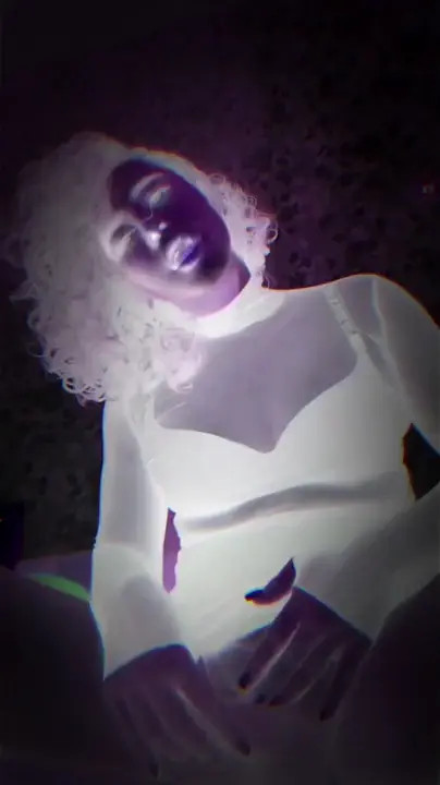 Watch Hot trangender mommy Sam compilation (Anime mood) Shemale Porn Videos | TranSexBig.