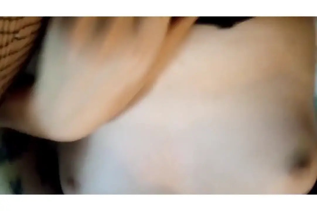 Watch homemade trans girldfriend Shemale Porn Videos | TranSexBig.