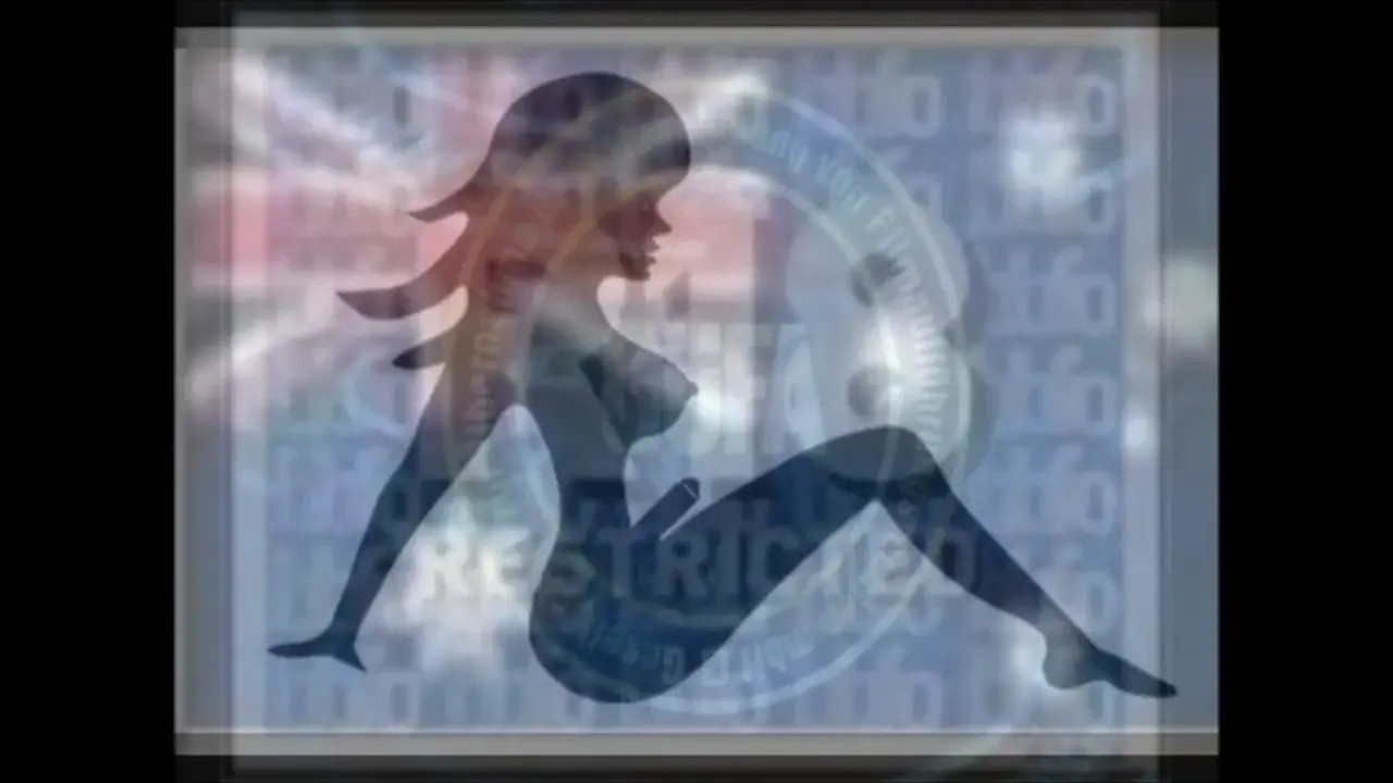 Watch Tv isabella loves a BBC deep up her pussy Shemale Porn Videos | TranSexBig.