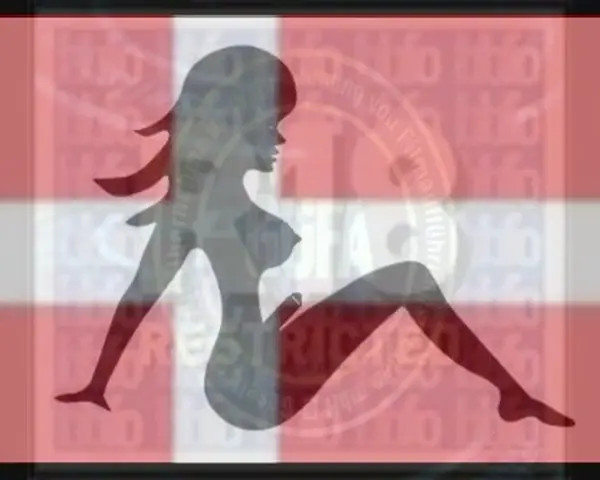 Watch Tv.Isabella Diarys (p20) Sissyboy become Sissy slut for Training Shemale Porn Videos | TranSexBig.