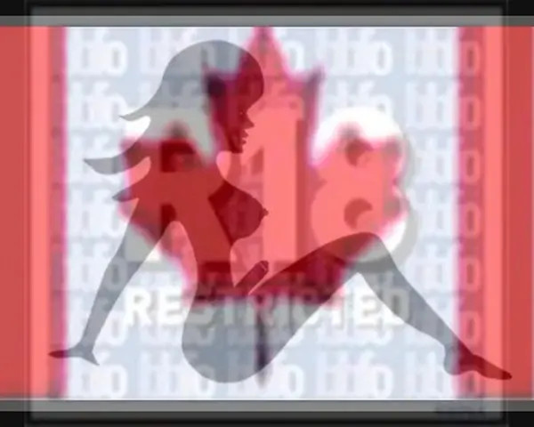 Watch Tv.Isabella Diary [p59] Sissy playtimes Treo rituals Shemale Porn Videos | TranSexBig.