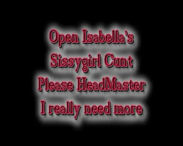 Watch Cum on sir, Sissy stretch my cunt Shemale Porn Videos | TranSexBig.