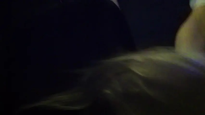 Watch Crossdresser Kelly Swallows giving me head in guy mode Shemale Porn Videos | TranSexBig.