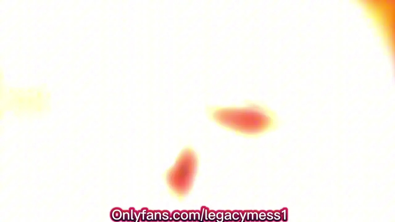 Watch Sexy blonde Asian petite Ladyboy loves to fuck and get fucked by Pornstar Magic Michel and h Shemale Porn Videos | TranSexBig.