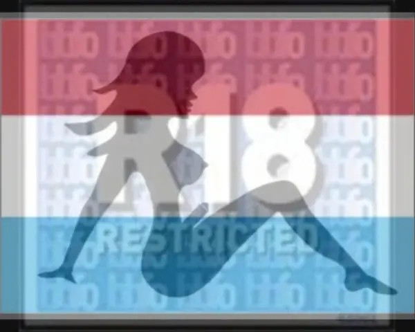 Watch Tv.Isabella's Classic Oral Servitude Shemale Porn Videos | TranSexBig.