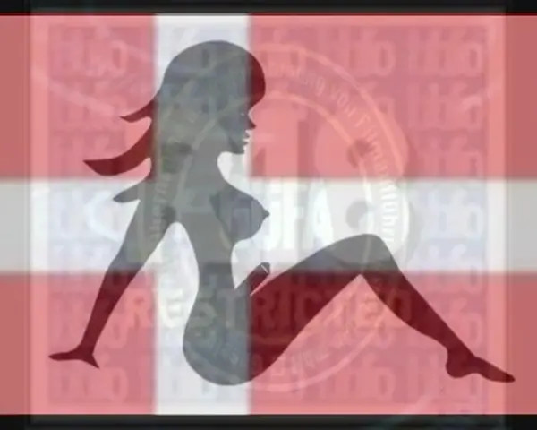 Watch Tv Isabella Diary Breakfast Chores for Sissy (p5) Shemale Porn Videos | TranSexBig.