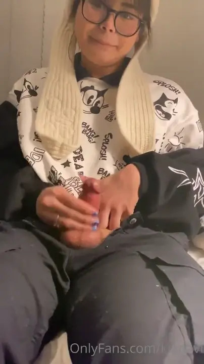 Watch Kiyana Vi_fun hat_cum_1:50 Shemale Porn Videos | TranSexBig.