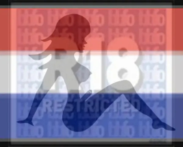 Watch Tv.Isabella Diarys [Yes Sir I Cum p236] Shemale Porn Videos | TranSexBig.