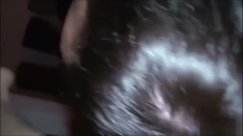 Watch Homemade anal sex tape pov Shemale Porn Videos | TranSexBig.