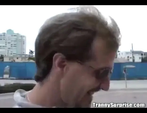 Watch Trans top Shemale Porn Videos | TranSexBig.
