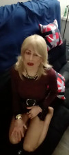 DramaQueen