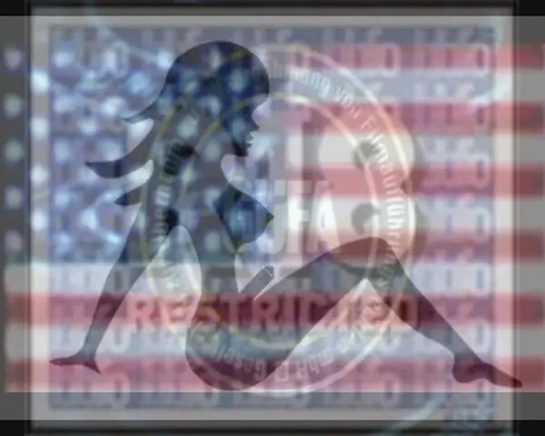 Watch Tv Isabella Rites of sissy slut Shemale Porn Videos | TranSexBig.