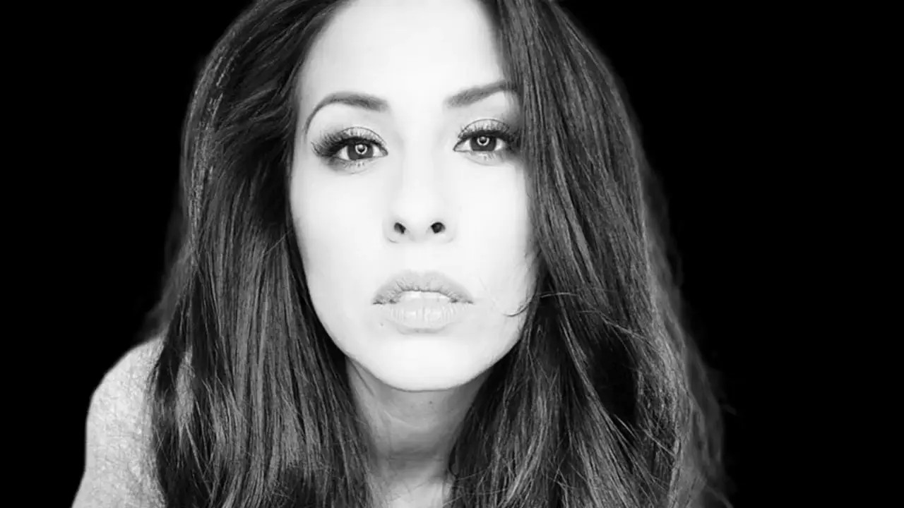 Watch Pussy Free Pledge 8/9/24 Shemale Porn Videos | TranSexBig.