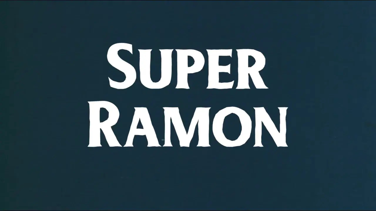 Watch JD 3 Shemale Porn Videos | TranSexBig.