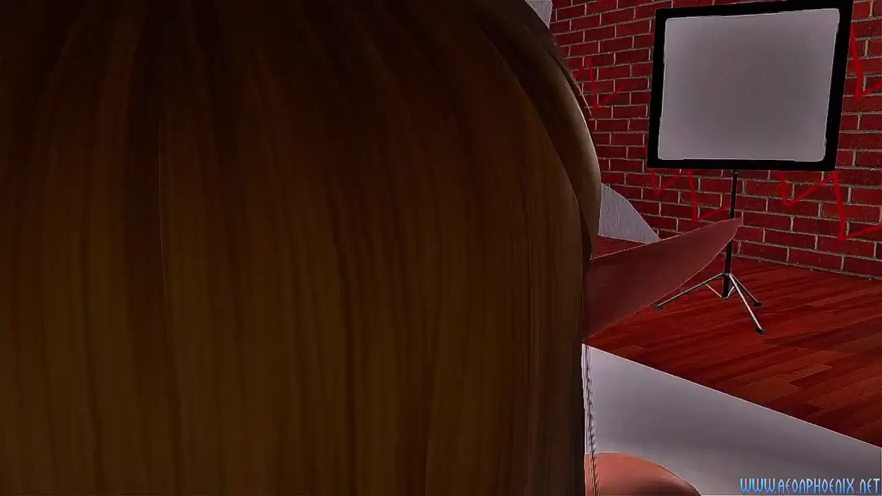 Watch PRINCESS ZELDA VS. SUPERGIRL - THE CROSSOVER LAB EP. 3 Shemale Porn Videos | TranSexBig.