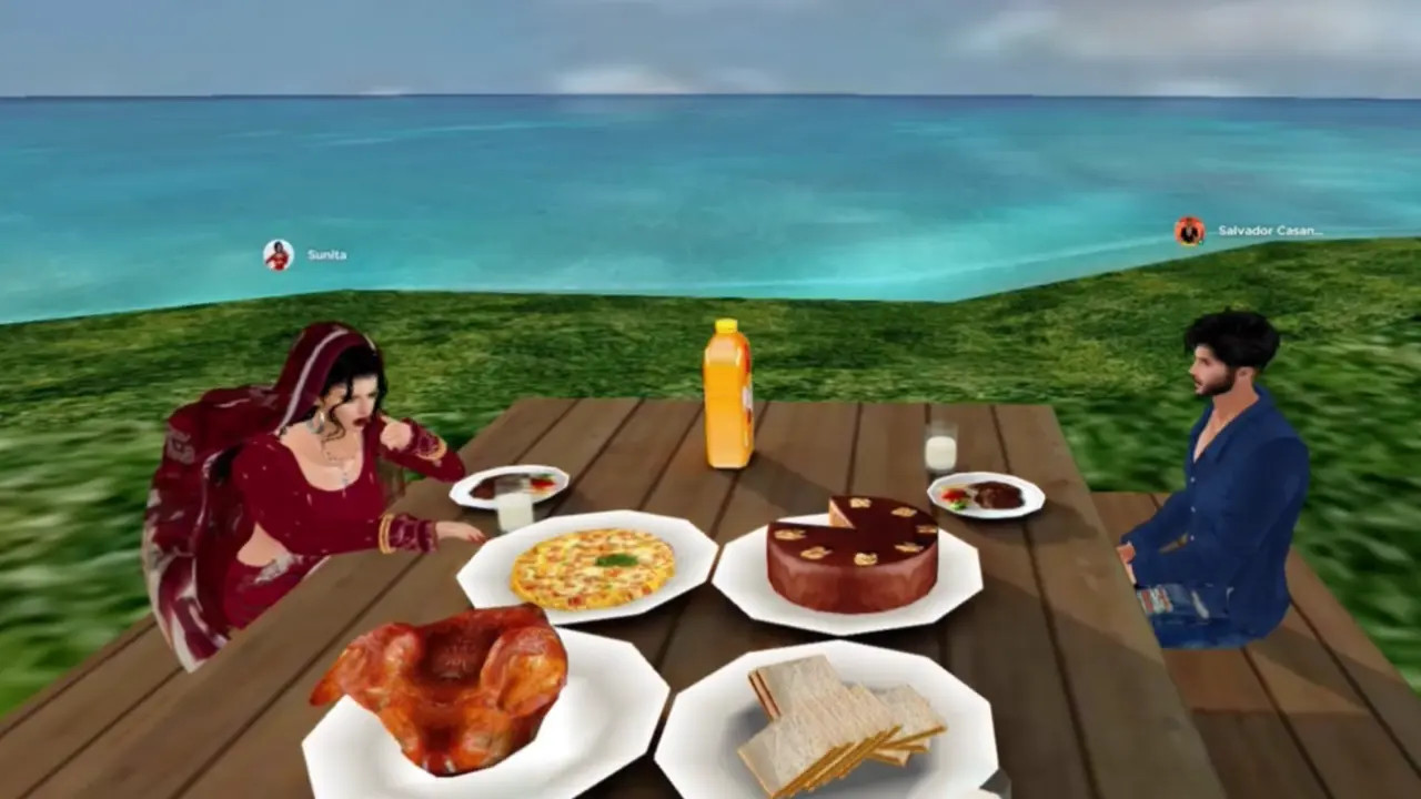 Watch Shabnam Begum - Life with Her Alpha Husband Shemale Porn Videos | TranSexBig.