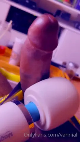 Watch Vannial cum Shemale Porn Videos | TranSexBig.