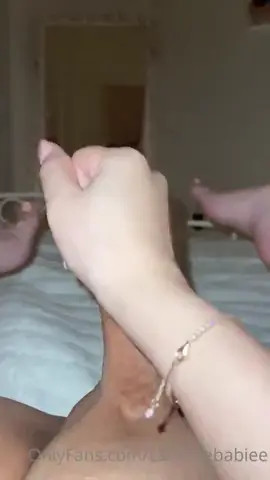 Watch Caroline bed mast 1 Shemale Porn Videos | TranSexBig.