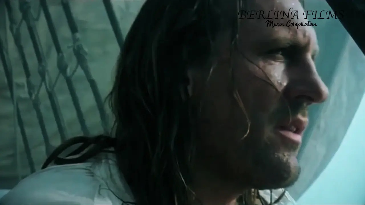 Watch The She-Island by BerlinaFilms(Short Version) Shemale Porn Videos | TranSexBig.