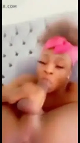 Watch Can't stop eating my self Shemale Porn Videos | TranSexBig.