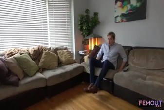 Jessy Bells gets fucked