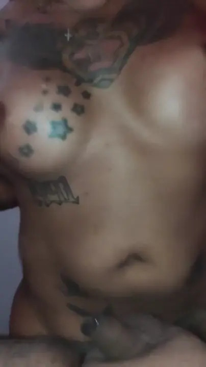 Watch a peluca Shemale Porn Videos | TranSexBig.