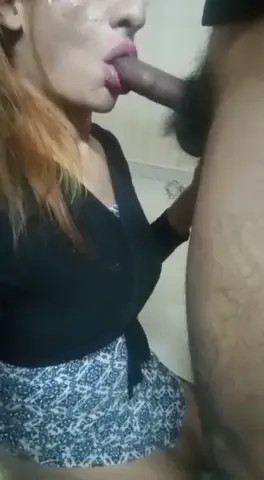 Watch Indian horny ts Shemale Porn Videos | TranSexBig.