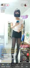 webcams crossdress SVID_20240628_010401_1