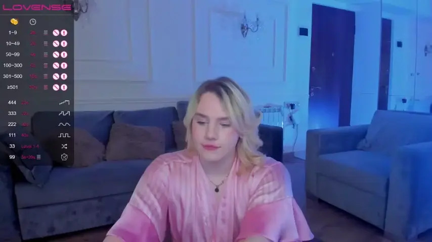 Watch Gorgeous tgirl gets bj from sissy friend💗💋 Shemale Porn Videos | TranSexBig.