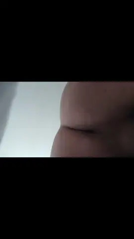 Watch Amateur Shemale fucks guy Shemale Porn Videos | TranSexBig.