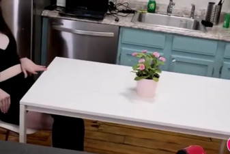 lucy and zoey fuck