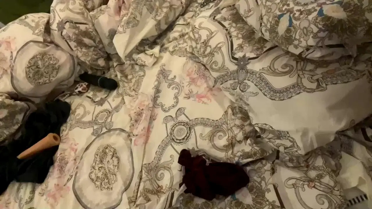 Watch Asian tgirl masturbates & cums Shemale Porn Videos | TranSexBig.