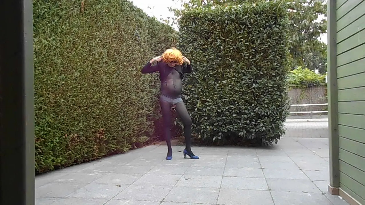 Watch Kiana 26/9/24 Shemale Porn Videos | TranSexBig.