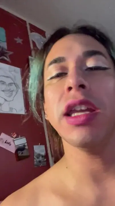 Watch Being Silly 😜 Shemale Porn Videos | TranSexBig.