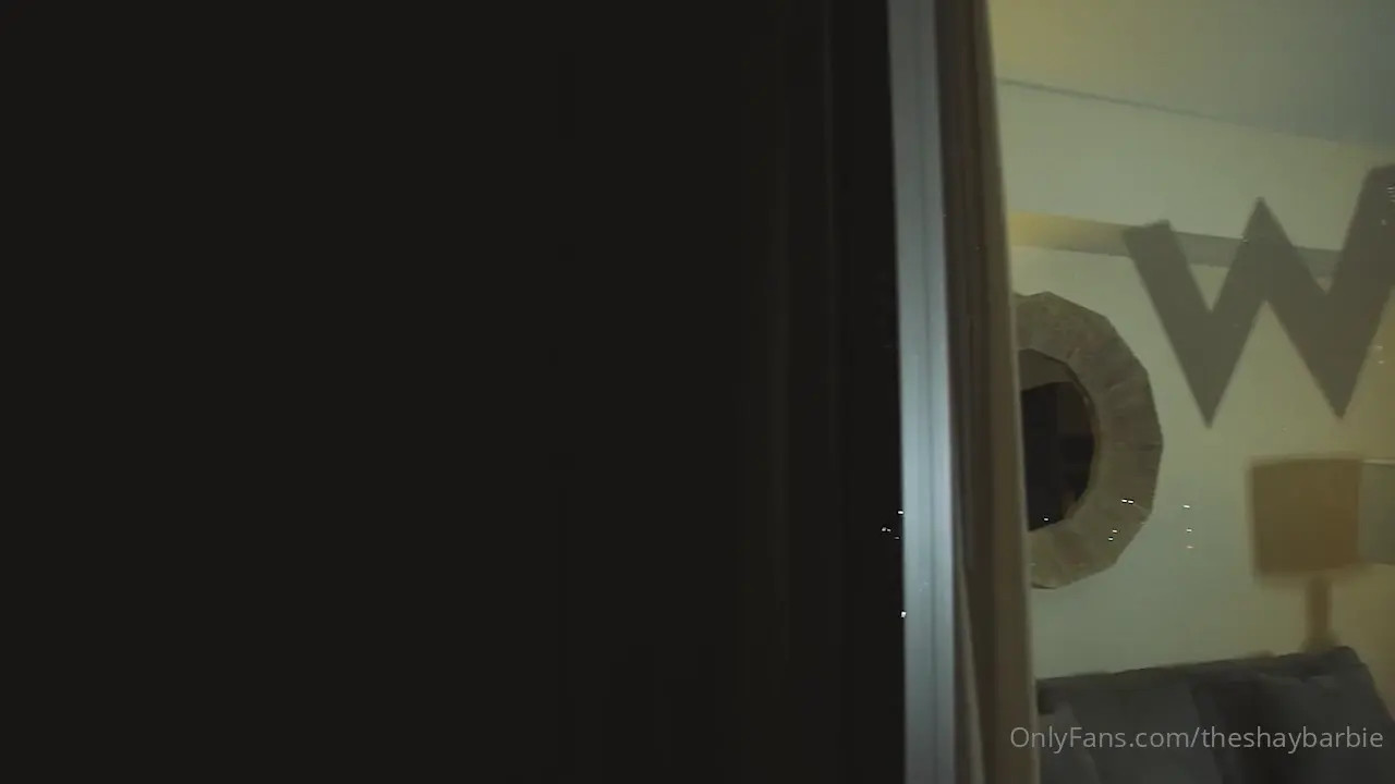 Watch BBC Orgy Shemale Porn Videos | TranSexBig.