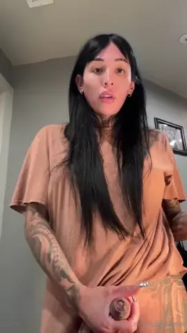 Watch Aden cumshot Shemale Porn Videos | TranSexBig.