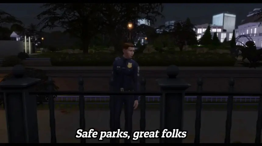 Watch the Patrol and i'm gay woman Shemale Porn Videos | TranSexBig.