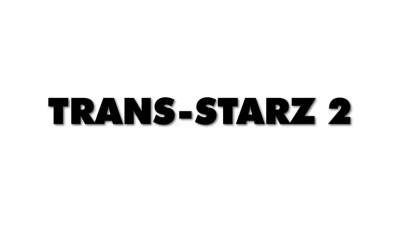 TStarz 2