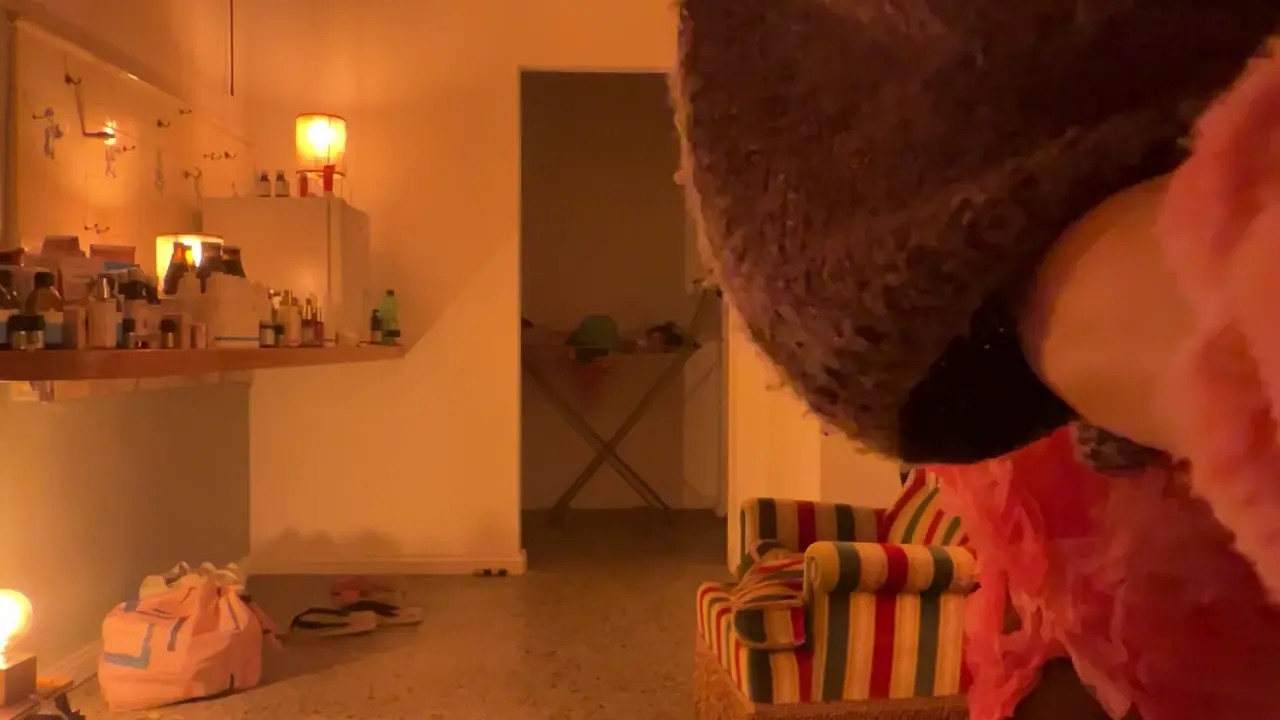 Watch Lovely lady Shemale Porn Videos | TranSexBig.
