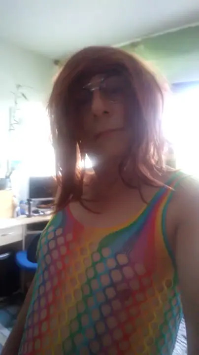 Watch Dreiloch Stute Shemale Porn Videos | TranSexBig.
