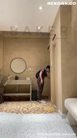 Watch Vietnamese Lady 2-1 Shemale Porn Videos | TranSexBig.