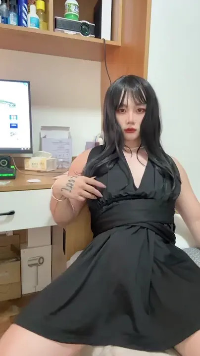 Watch Akbb  cum large cream Shemale Porn Videos | TranSexBig.