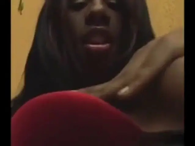 Watch TrannySurprise - Sexual Chocolate Shemale Porn Videos | TranSexBig.