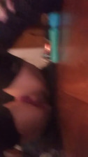 Second video