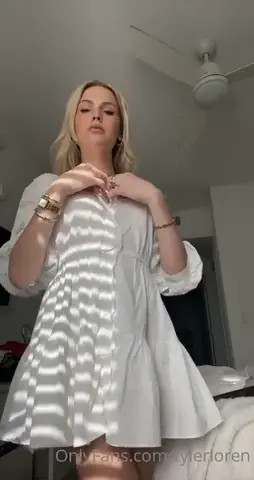 Watch Unreal Blonde TS Shemale Porn Videos | TranSexBig.