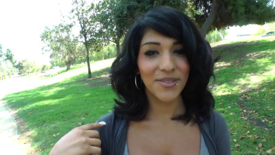 Jane Marie and Christianxxx Fuck