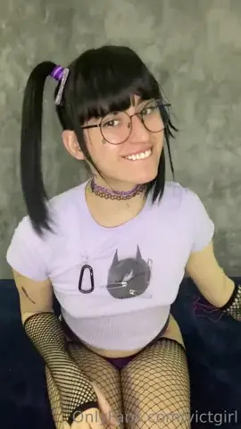 Watch Victoria 9 Shemale Porn Videos | TranSexBig.