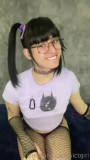 Victoria 9