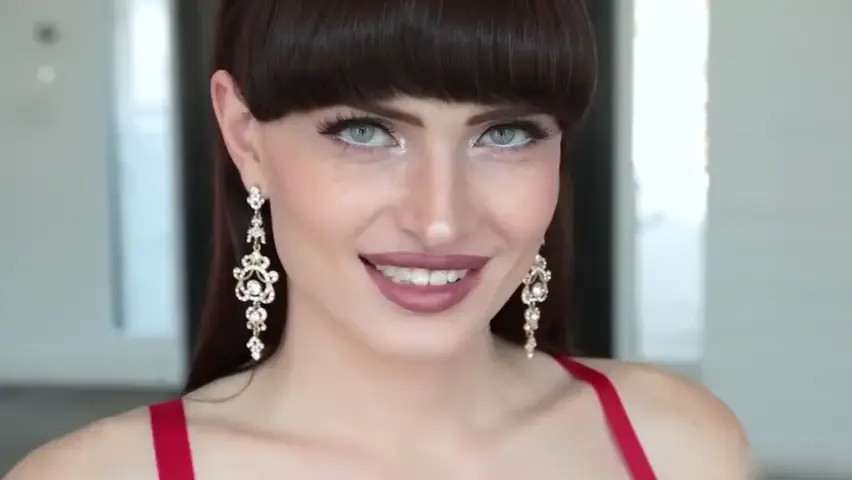 Watch sissy hypno 216 Shemale Porn Videos | TranSexBig.